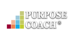 Purpose Coach Logo