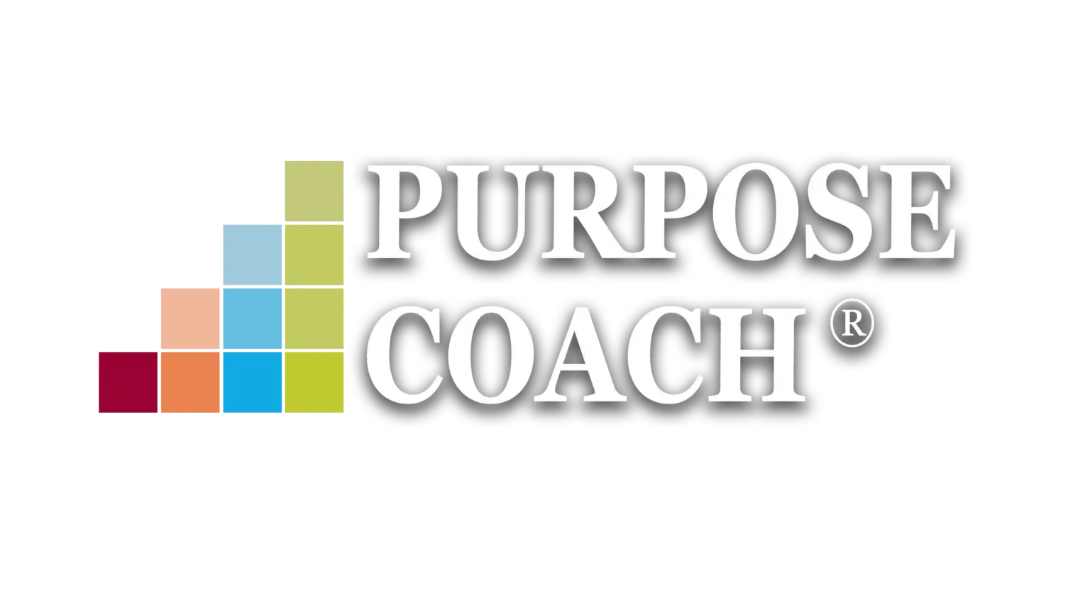 Purpose Coach Logo